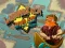 Gêm Lumberjack : River exit ar-lein