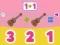 Gêm 1+1 ar-lein