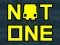 Gêm Not One ar-lein