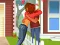 Gêm Love Thy Neighbor ar-lein