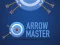 Gêm Arrow Master ar-lein
