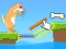 Gêm Mini Games Puzzle Collection ar-lein