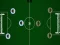 Gêm Table Football ar-lein