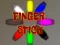 Gêm Finger Stick ar-lein