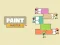 Gêm Paint Master ar-lein