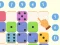 Gêm Ten Blocks ar-lein
