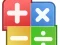 Gêm Kids Maths Fun ar-lein