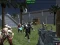 Gêm Shooting Zombie fps Xtreme Good vs Bad Boys ar-lein