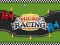 Gêm Micro Racing ar-lein