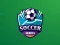 Gêm Soccer Heroes ar-lein