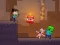 Gêm My Craft: Craft Adventure ar-lein