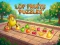 Gêm Lof Fruits Puzzles ar-lein