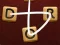 Gêm Word Connect ar-lein