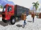 Gêm Asian Offroad Cargo Truck ar-lein