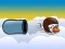 Gêm Cannon Duck ar-lein