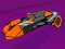 Gêm Space rush ar-lein