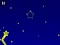 Gêm Shooting Stars ar-lein