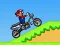 Gêm Super Mario Moto ar-lein