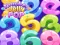 Gêm Number Jelly Pop ar-lein