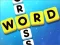Gêm Crossy Word ar-lein