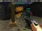 Gêm Zombie Arena 3d: Survival Offline ar-lein