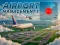 Gêm Airport Management 1 ar-lein