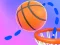 Gêm Doodle Dunk ar-lein