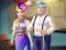 Gêm Celebrity Personal Tailor ar-lein