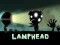 Gêm LampHead ar-lein