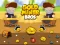 Gêm Gold Miner Bros ar-lein