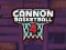 Gêm Cannon Basketball 4 ar-lein