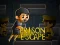Gêm Prison Escape ar-lein