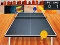 Gêm Table Tennis Championship ar-lein