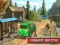 Gêm Jeep Passeger Offroad Mountain Simulation Game ar-lein