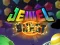 Gêm Jewel Burst ar-lein