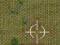 Gêm Ragdoll Cannon 2 ar-lein