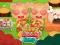 Gêm Funny Cooking Camp ar-lein