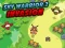 Gêm Sky Warrior 2 Invasion ar-lein