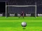 Gêm Really Bend it Like Beckham ar-lein