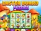 Gêm EASTER BOARD PUZZLES ar-lein
