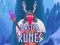 Gêm Master of Runes ar-lein