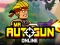 Gêm Mr Autogun Online ar-lein