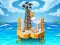 Gêm Oil tycoon 2 ar-lein