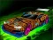 Gêm Pimp My Street Racing Car ar-lein