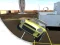 Gêm Stunt Crash Car 4 Fun ar-lein