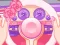 Gêm Princess Driver Quiz ar-lein