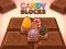 Gêm Candy Blocks ar-lein