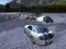 Gêm Parking Car Crash ar-lein