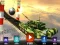 Gêm Impossible Army Tank Driving Simulator Tracks ar-lein