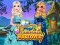 Gêm BFF Fairytale Makeover ar-lein